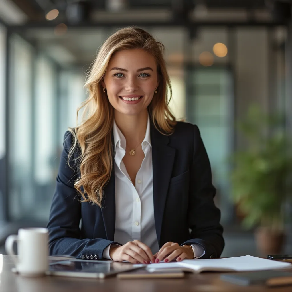 Consultora de Inversiones