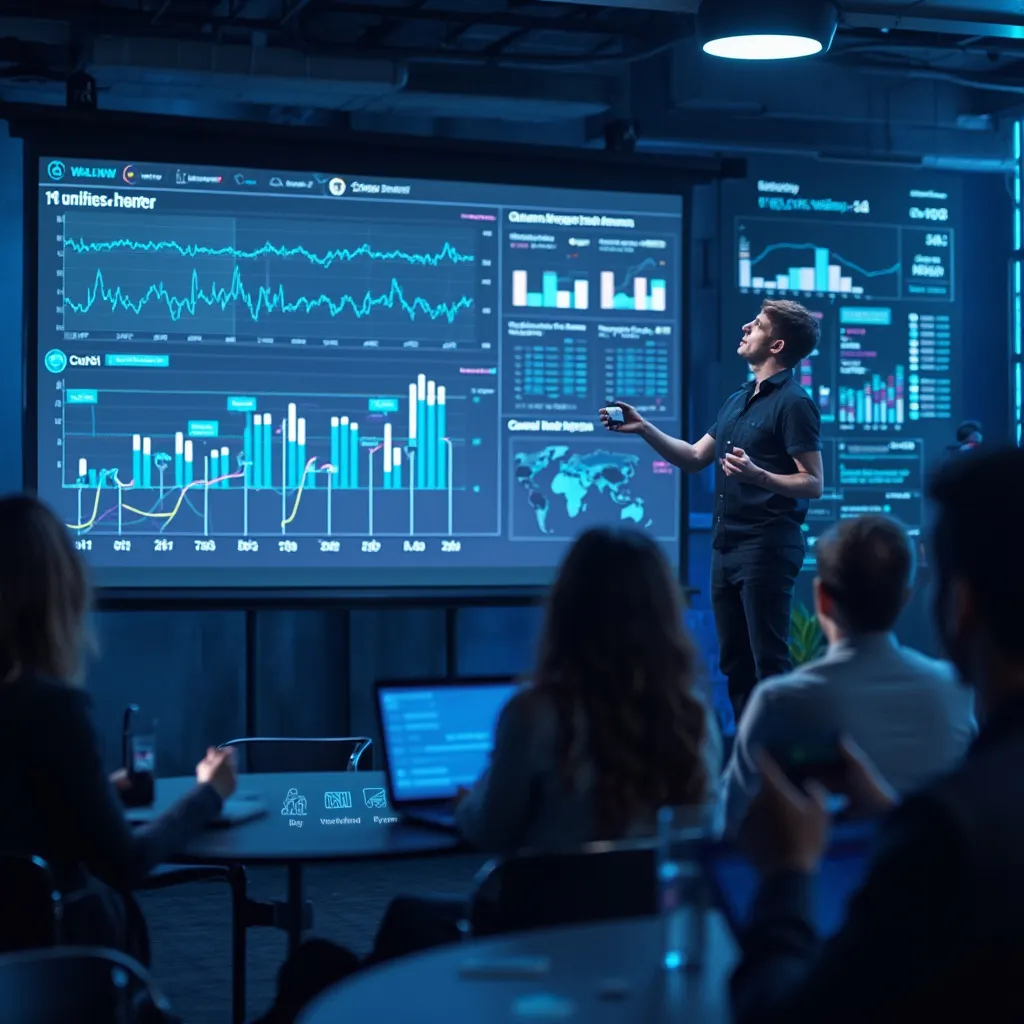 Webinar FinTech