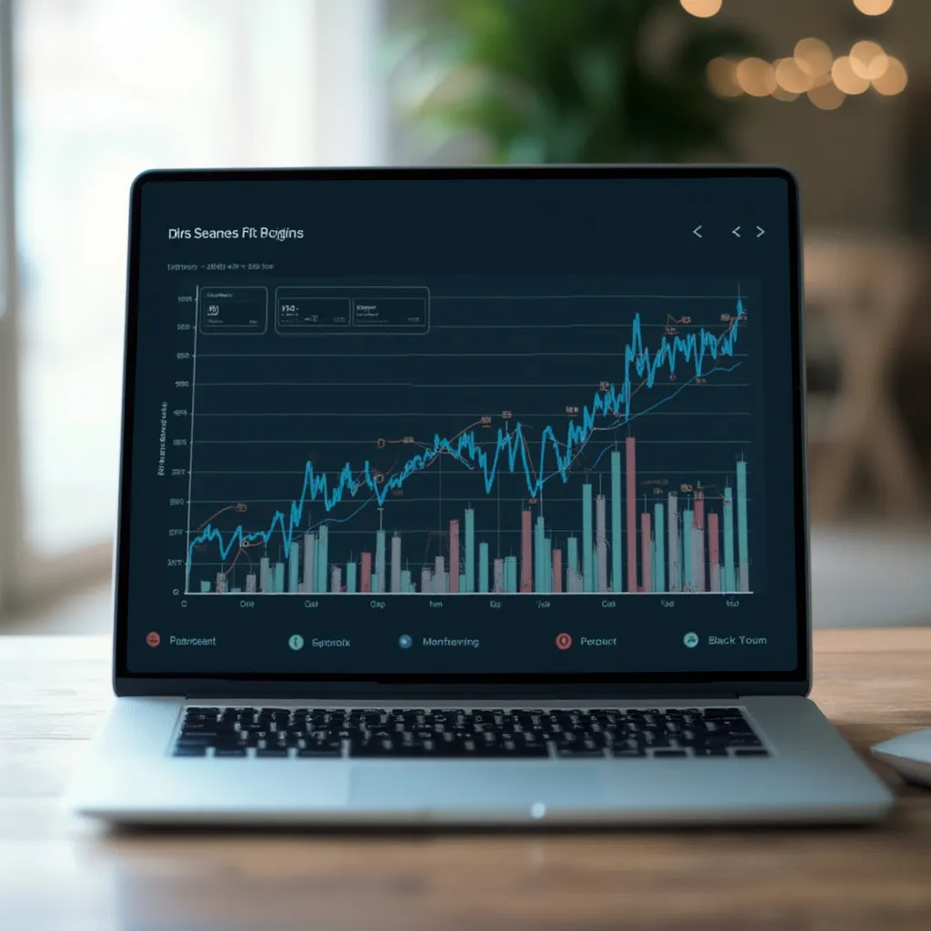 Webinar Estrategia de Inversión